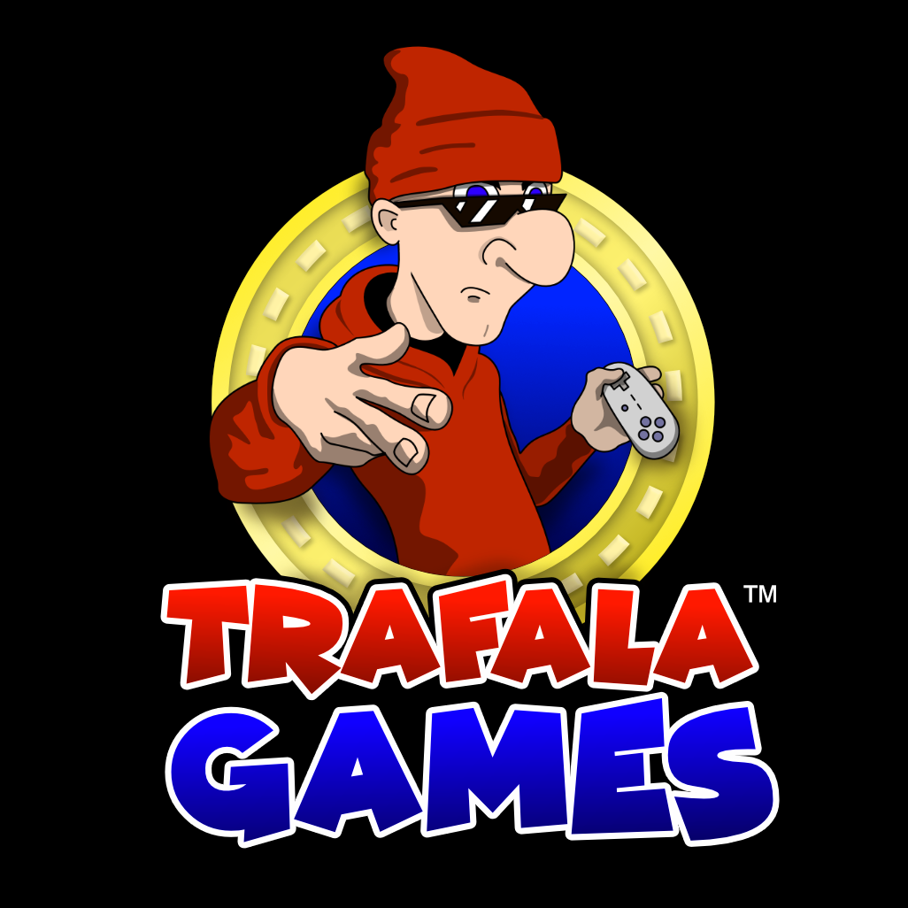 Trafala Games