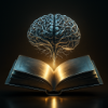 Neuro Books