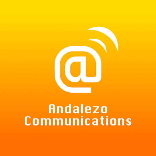 Andalezo Communications