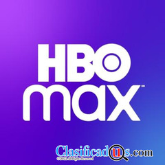 HBOMax Mobile App
