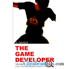 The Game Developer ®