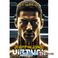 Mentalidad Virtual®