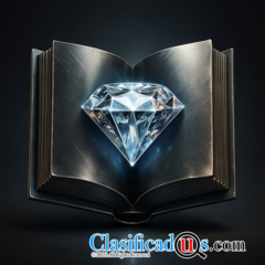 The Diamond Legacy Collection (33 Libros)
