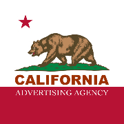 California Advertising Agency